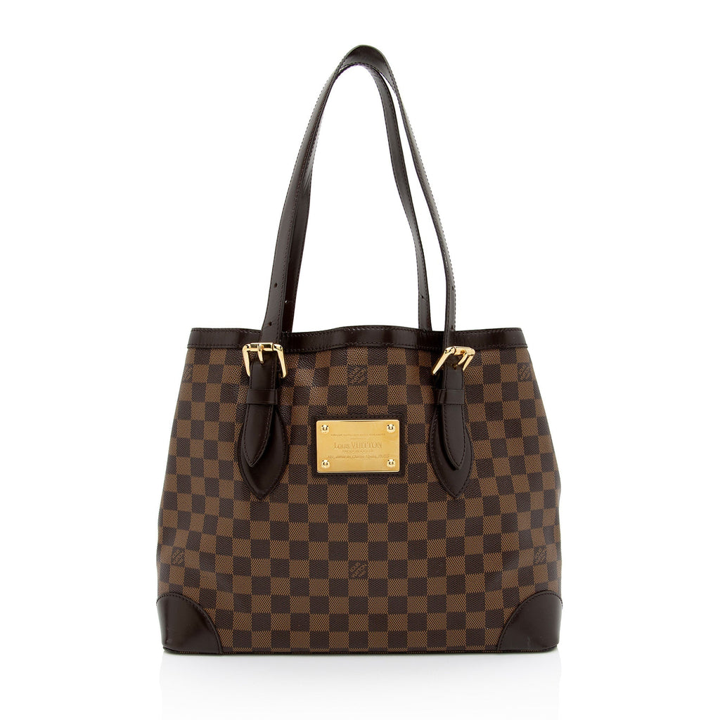 LO-LV bags 10824