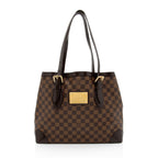 LO-LV bags 10824