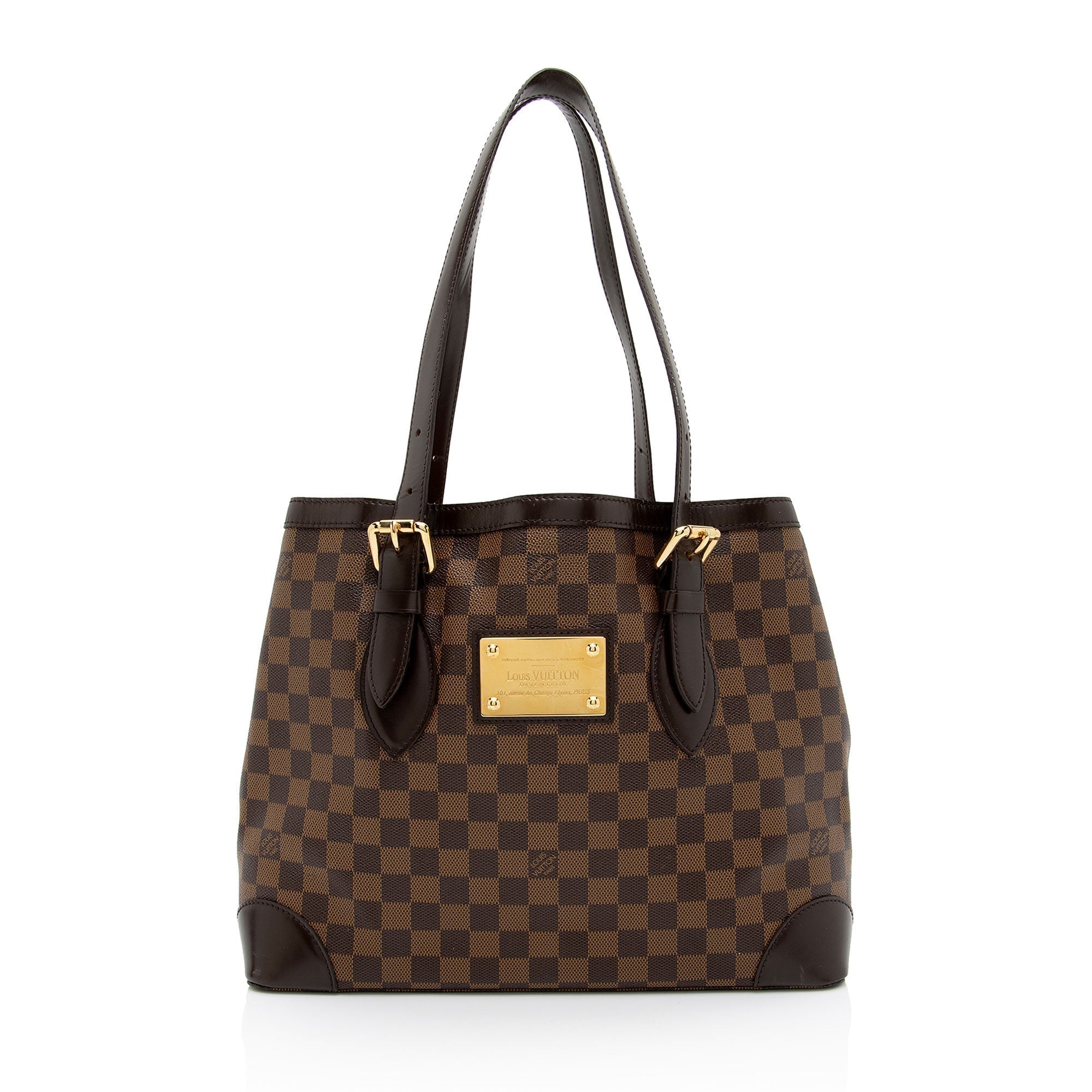 LO-LV bags 10824