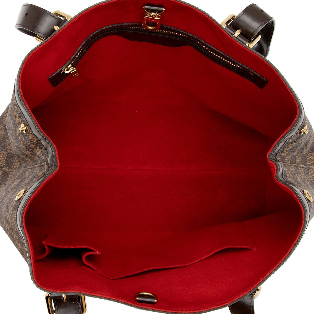 LO-LV bags 10824