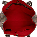 LO-LV bags 10824