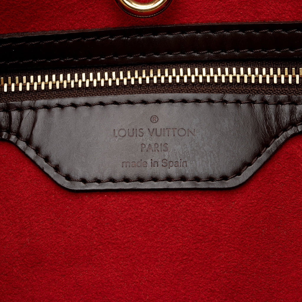 LO-LV bags 10824