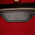 LO-LV bags 10824