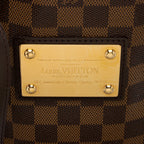 LO-LV bags 10824