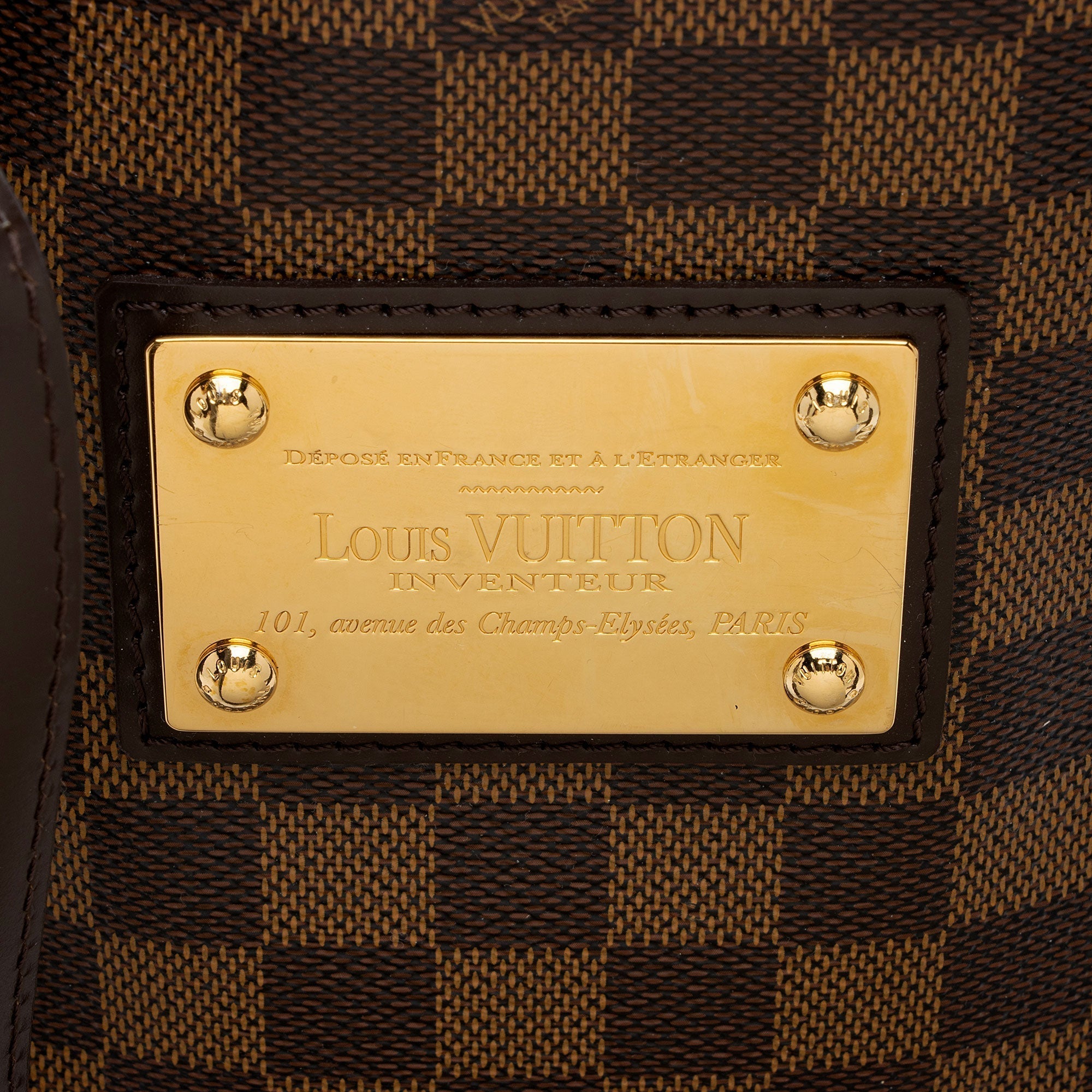 LO-LV bags 10824