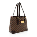 LO-LV bags 10824