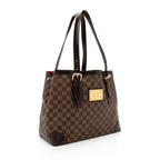 LO-LV bags 10824