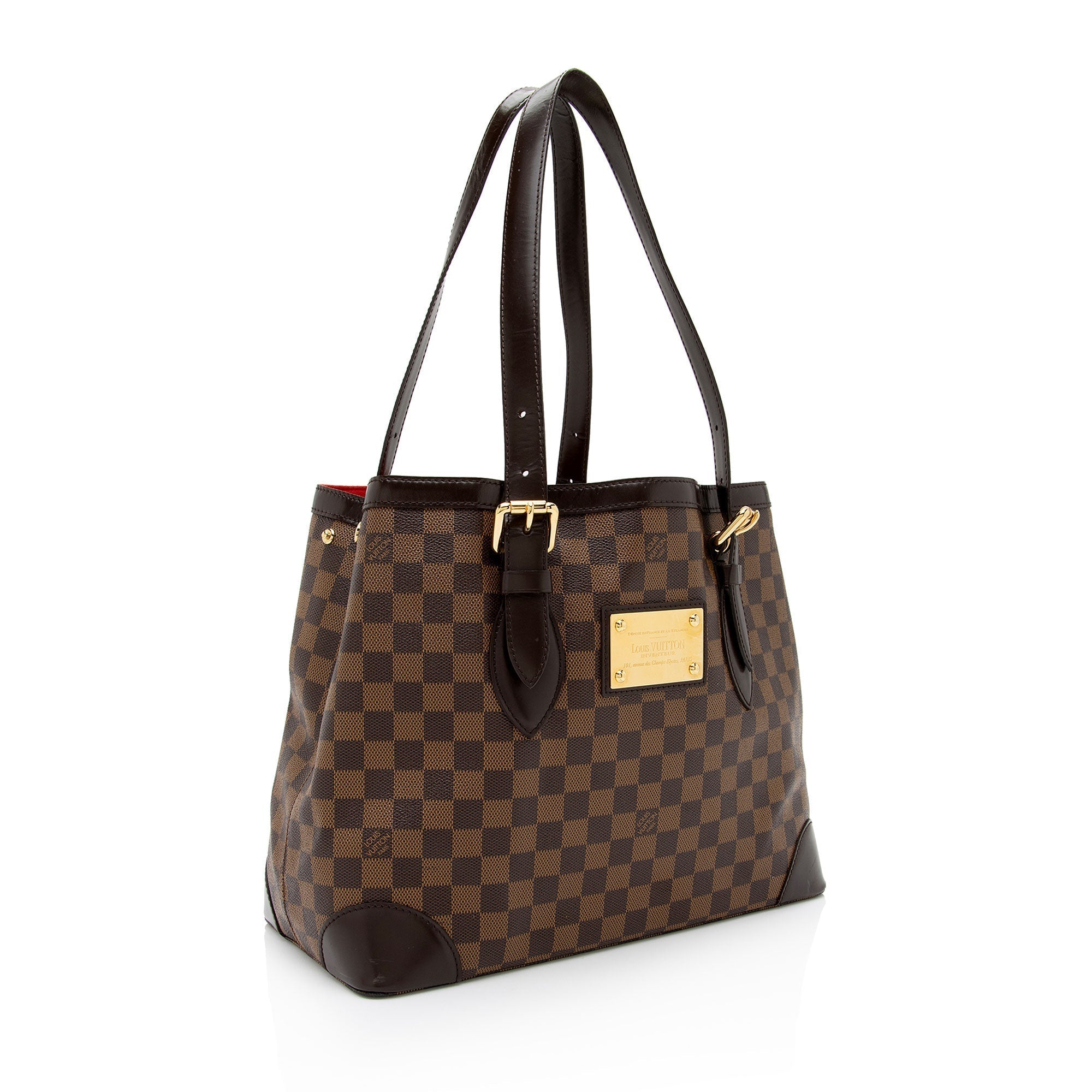 LO-LV bags 10824
