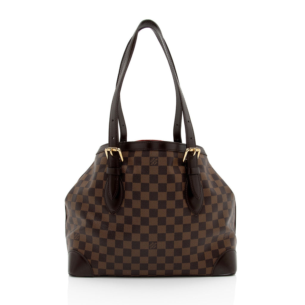 LO-LV bags 14965