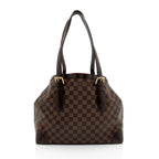 LO-LV bags 14965