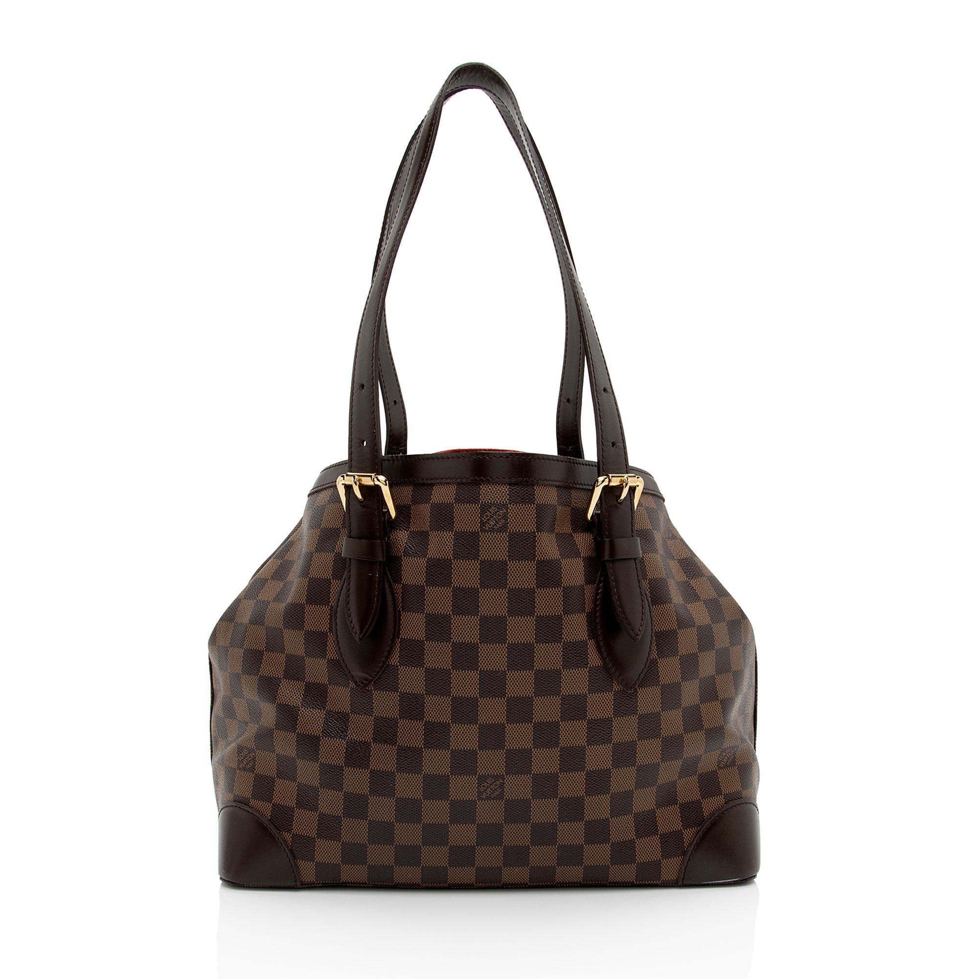 LO-LV bags 14965