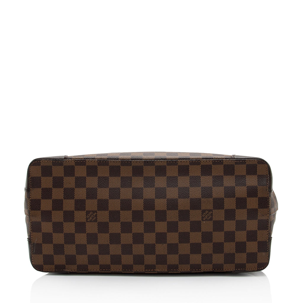 LO-LV bags 14965