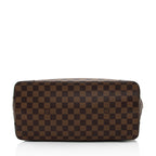 LO-LV bags 14965