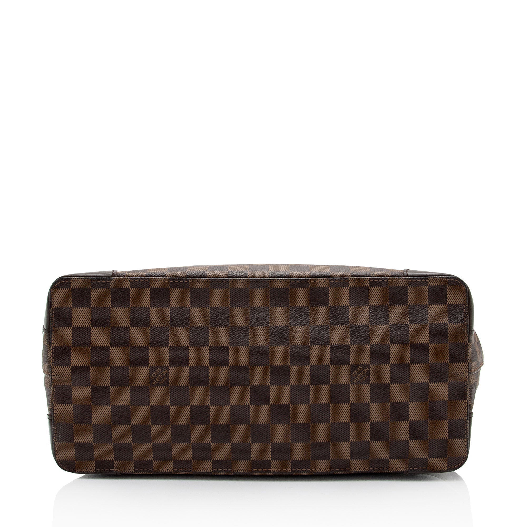 LO-LV bags 14965