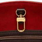 LO-LV bags 14965