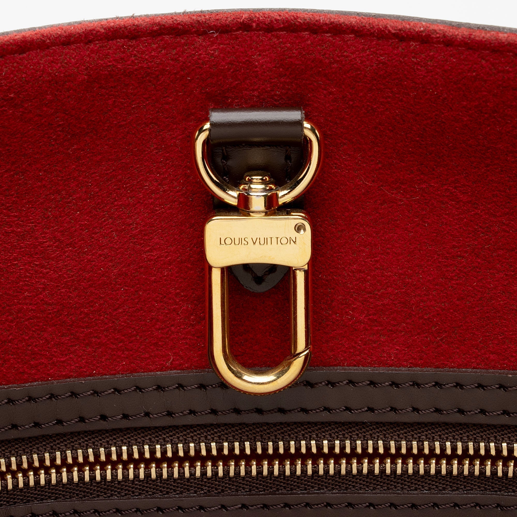 LO-LV bags 14965