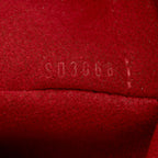 LO-LV bags 14965