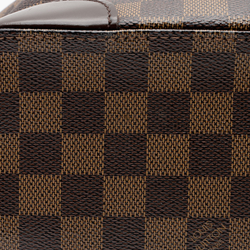 LO-LV bags 14965