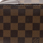 LO-LV bags 14965