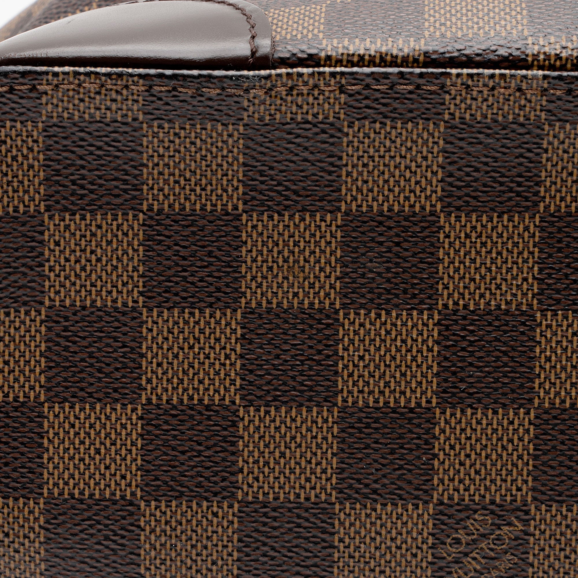 LO-LV bags 14965