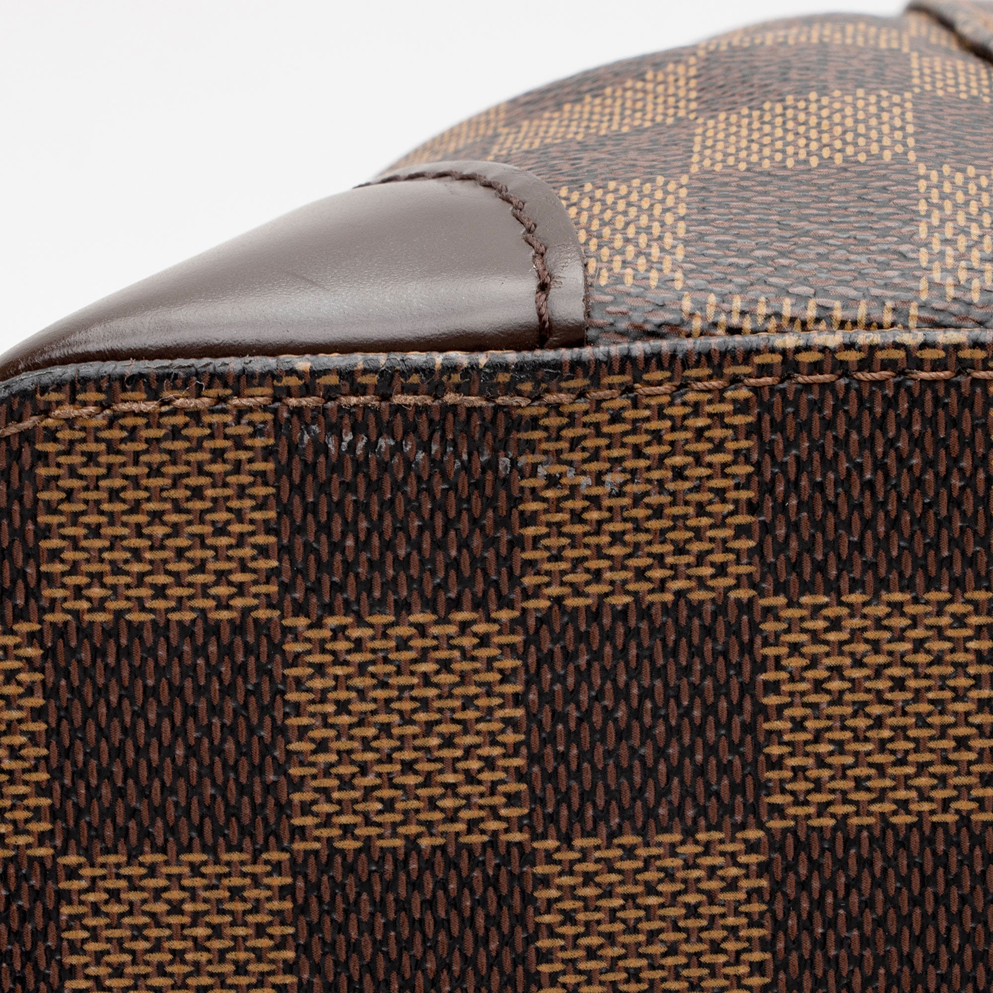 LO-LV bags 14965