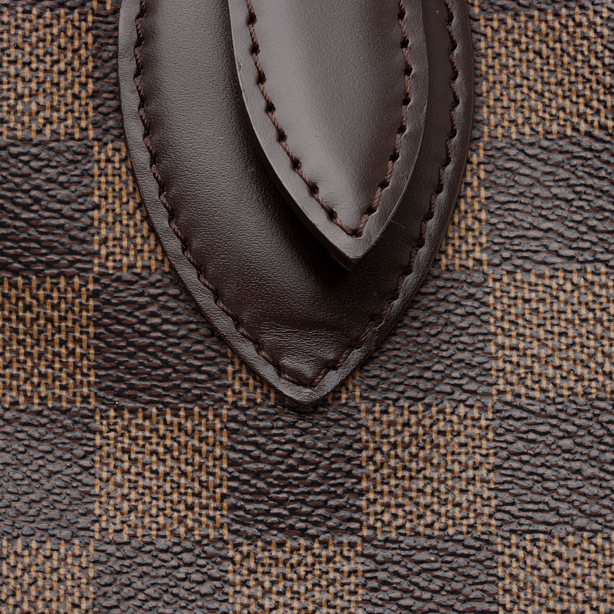 LO-LV bags 14965