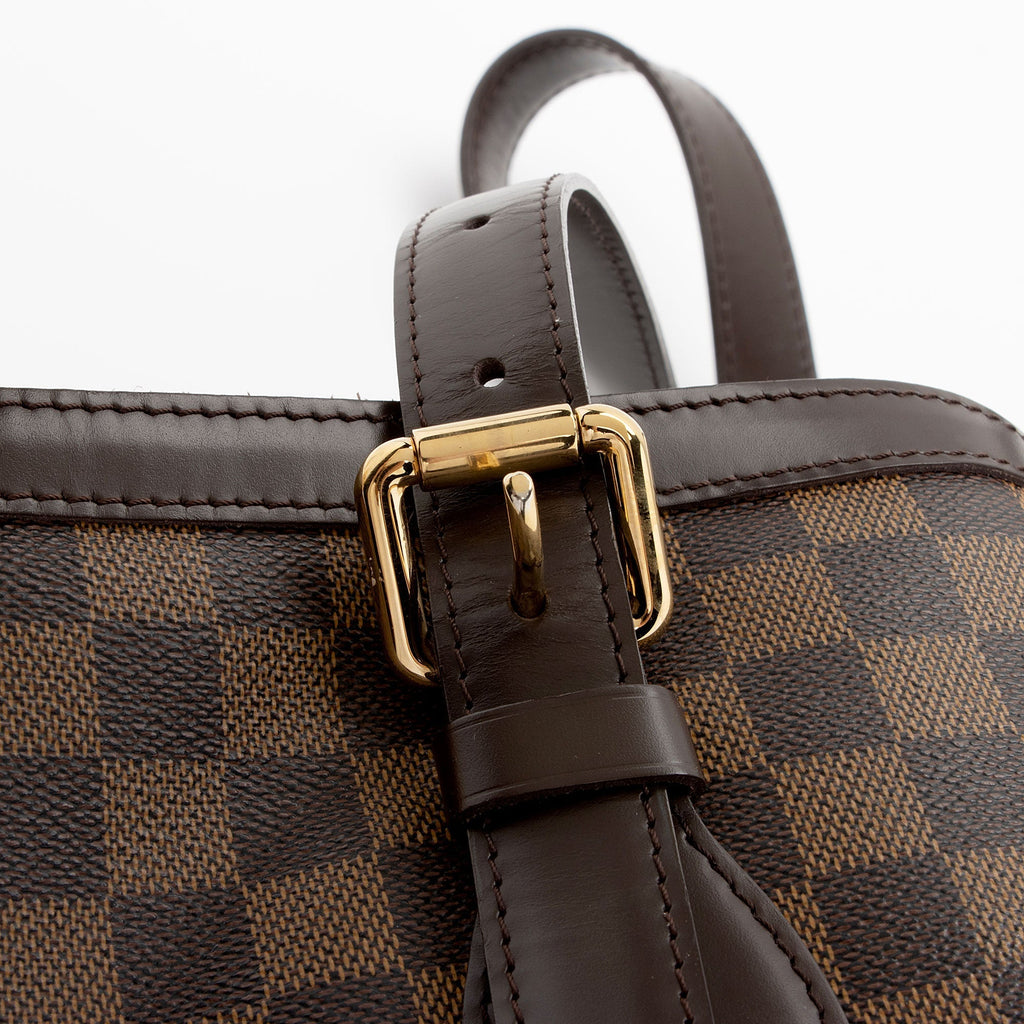 LO-LV bags 14965
