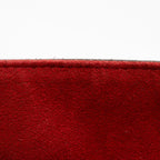 LO-LV bags 14965