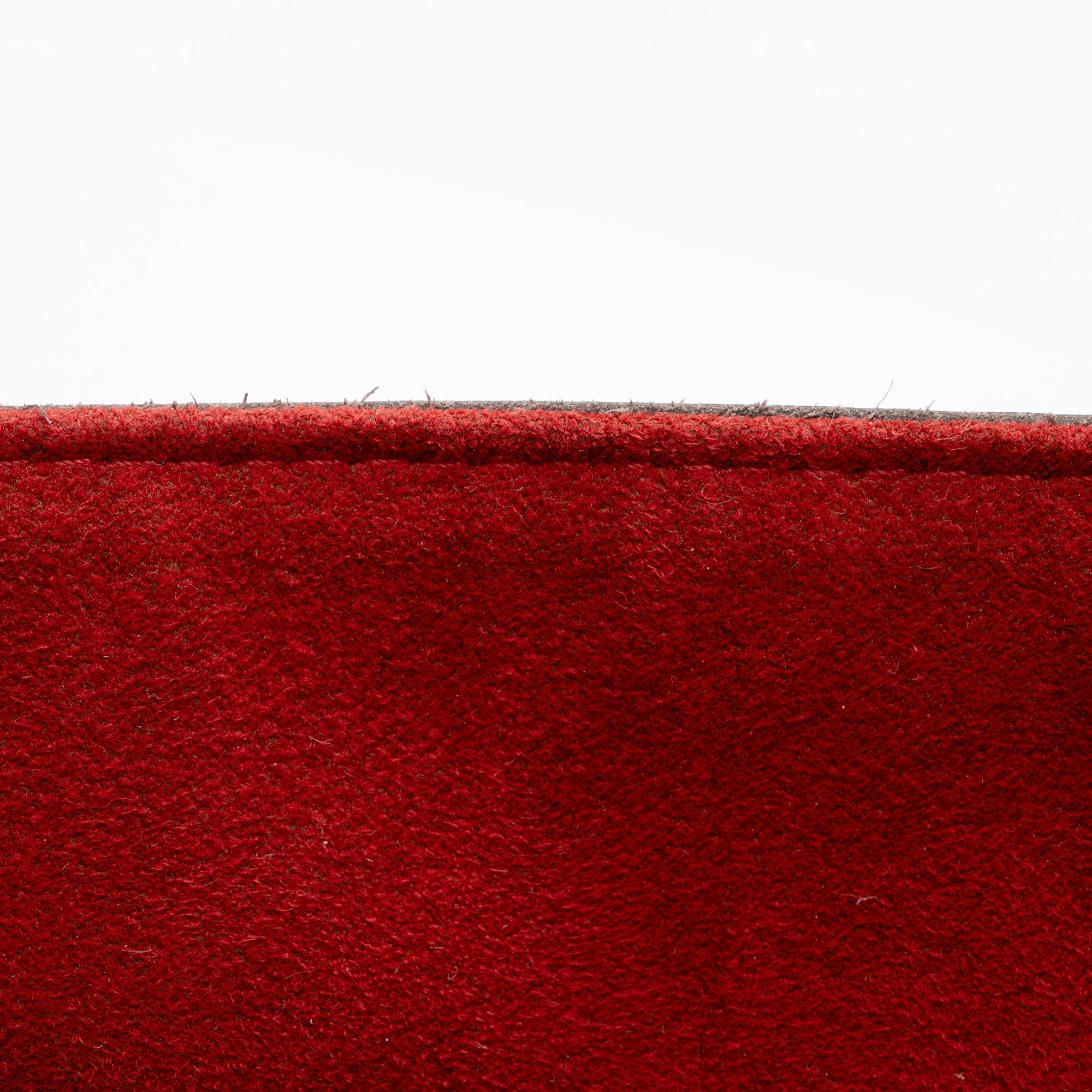 LO-LV bags 14965