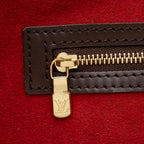 LO-LV bags 14965