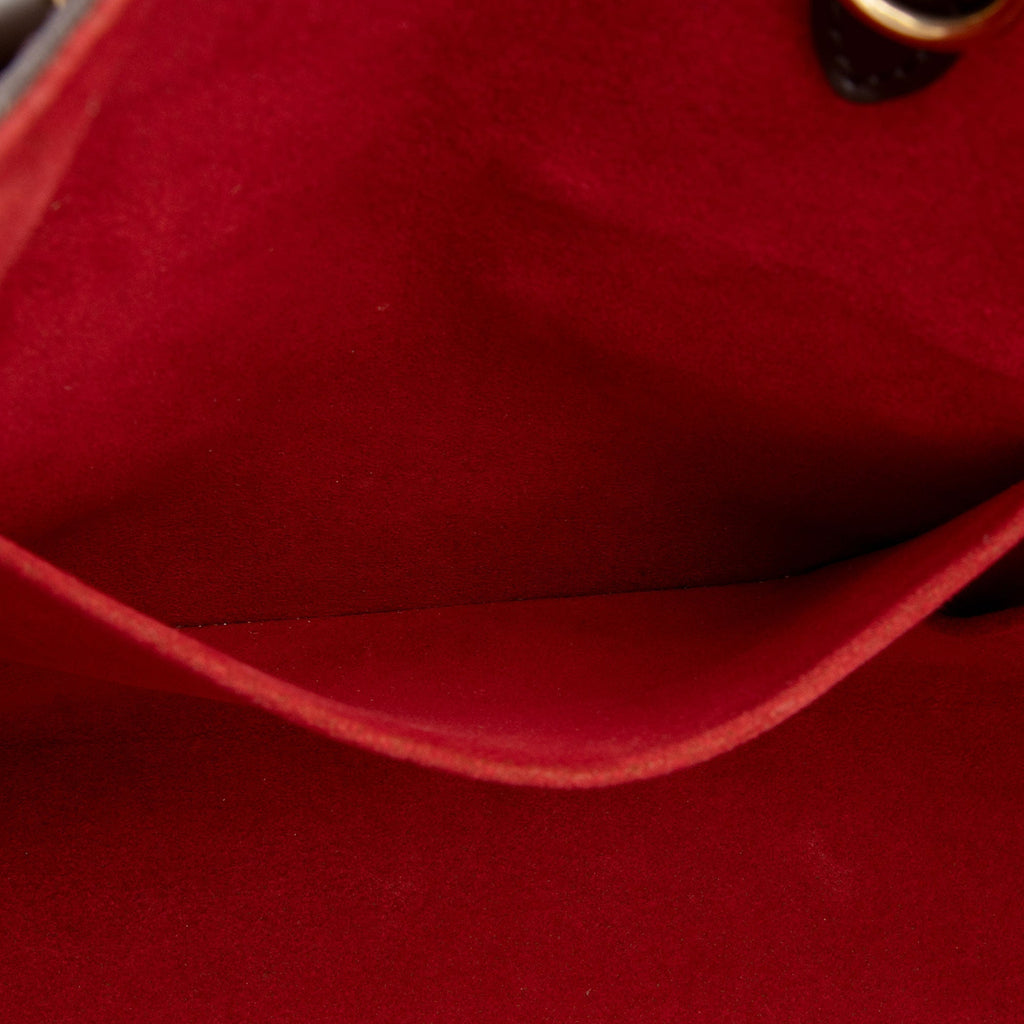 LO-LV bags 14965