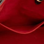 LO-LV bags 14965