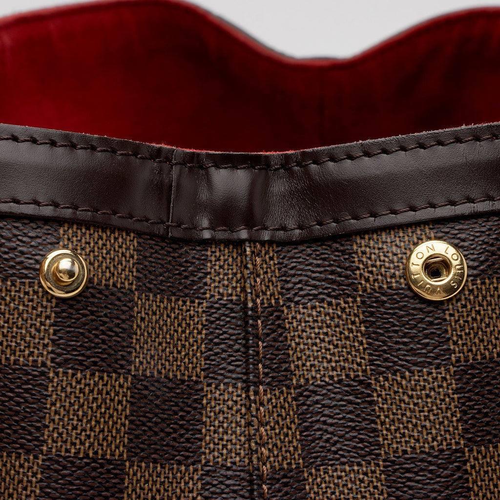 LO-LV bags 14965