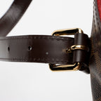 LO-LV bags 14965