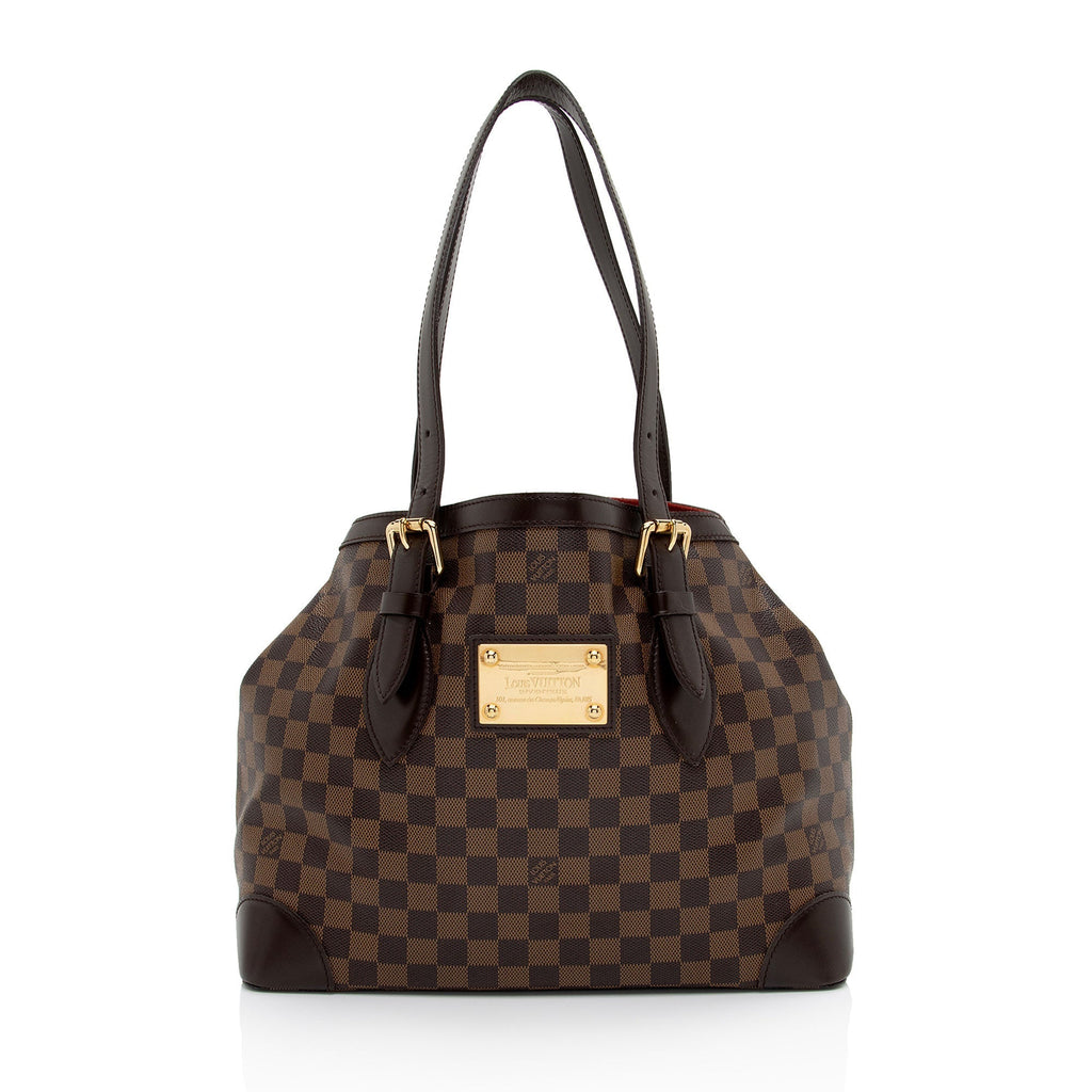 LO-LV bags 14965