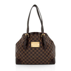 LO-LV bags 14965
