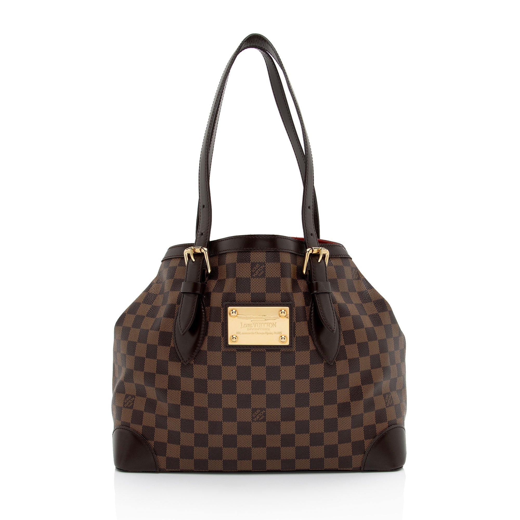 LO-LV bags 14965