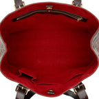 LO-LV bags 14965