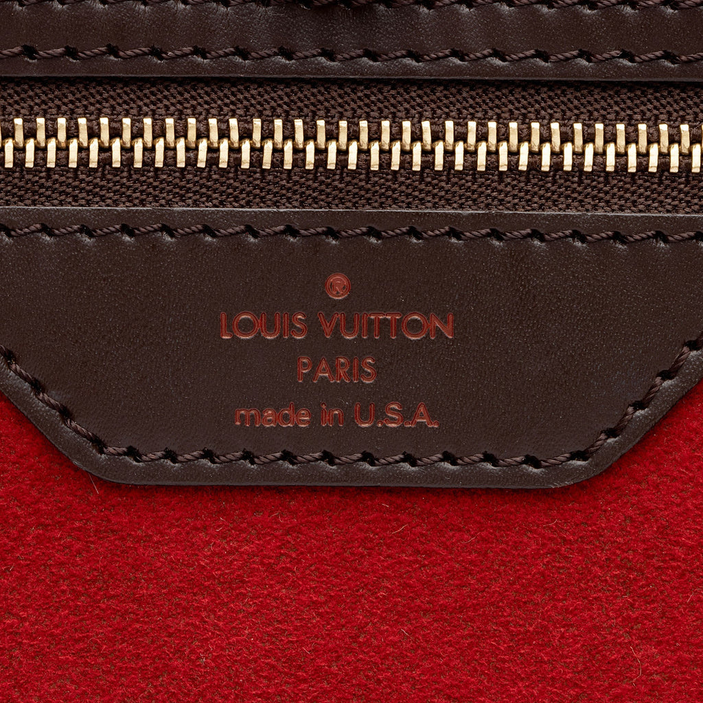 LO-LV bags 14965