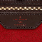 LO-LV bags 14965