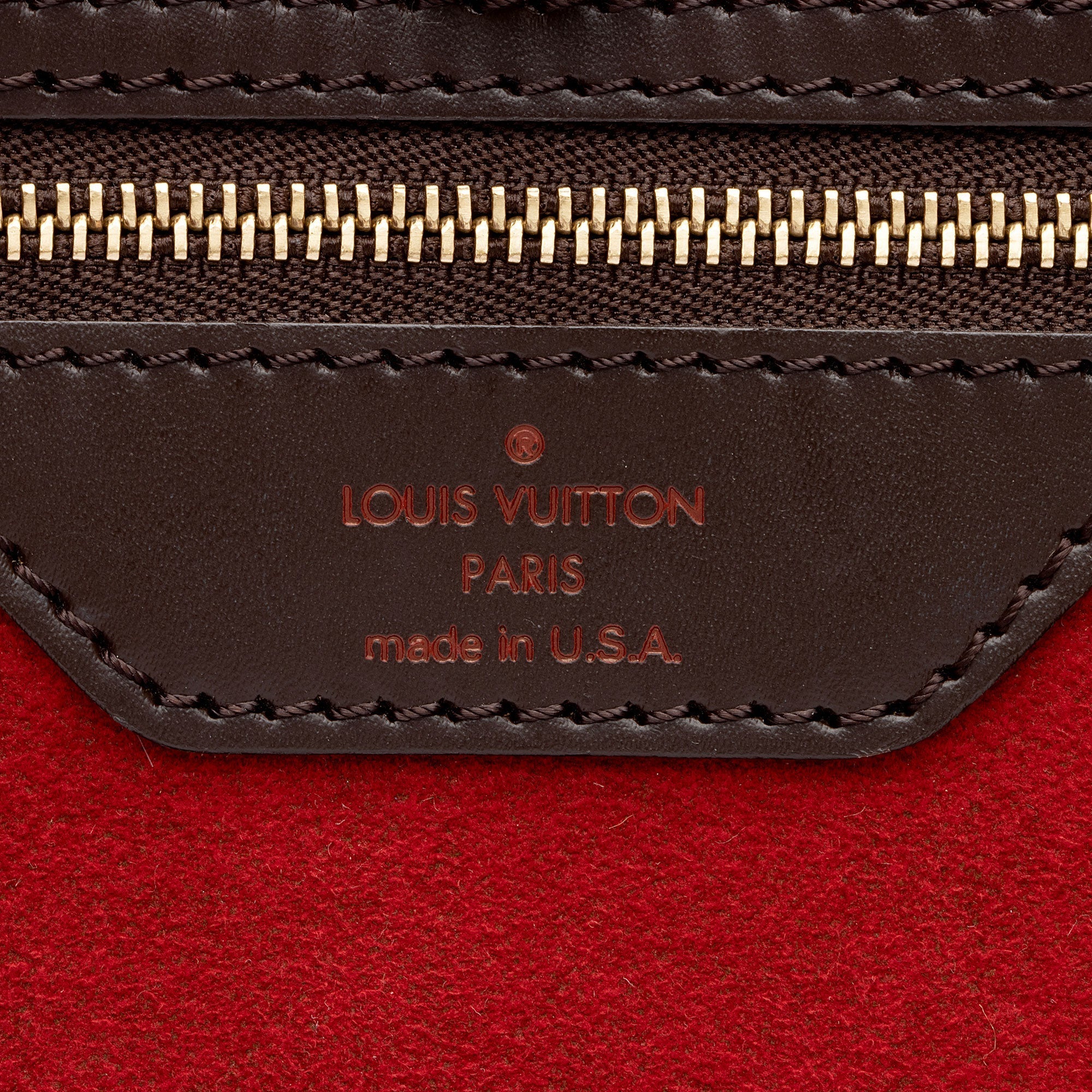 LO-LV bags 14965