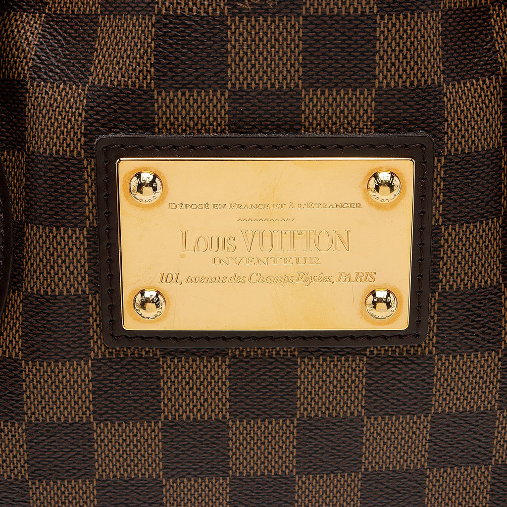 LO-LV bags 14965