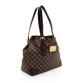 LO-LV bags 14965