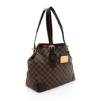 LO-LV bags 14965