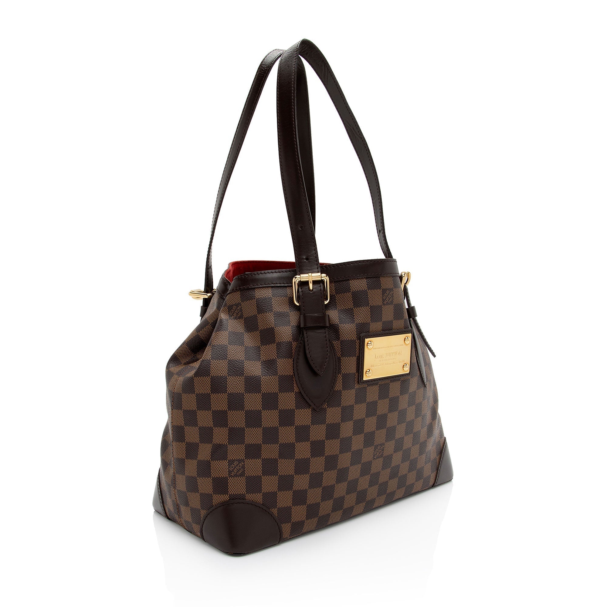 LO-LV bags 14965
