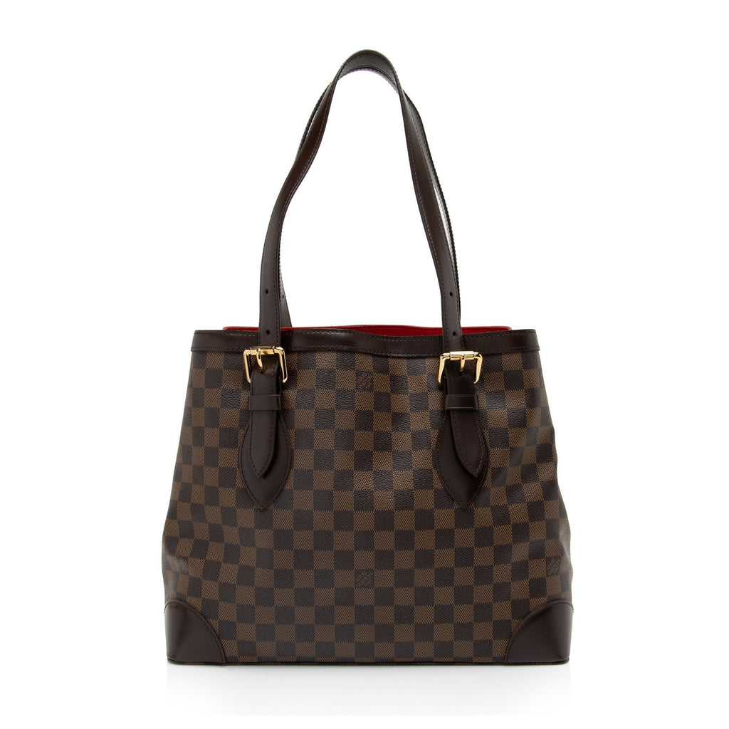 LO-LV bags 14306