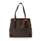 LO-LV bags 14306
