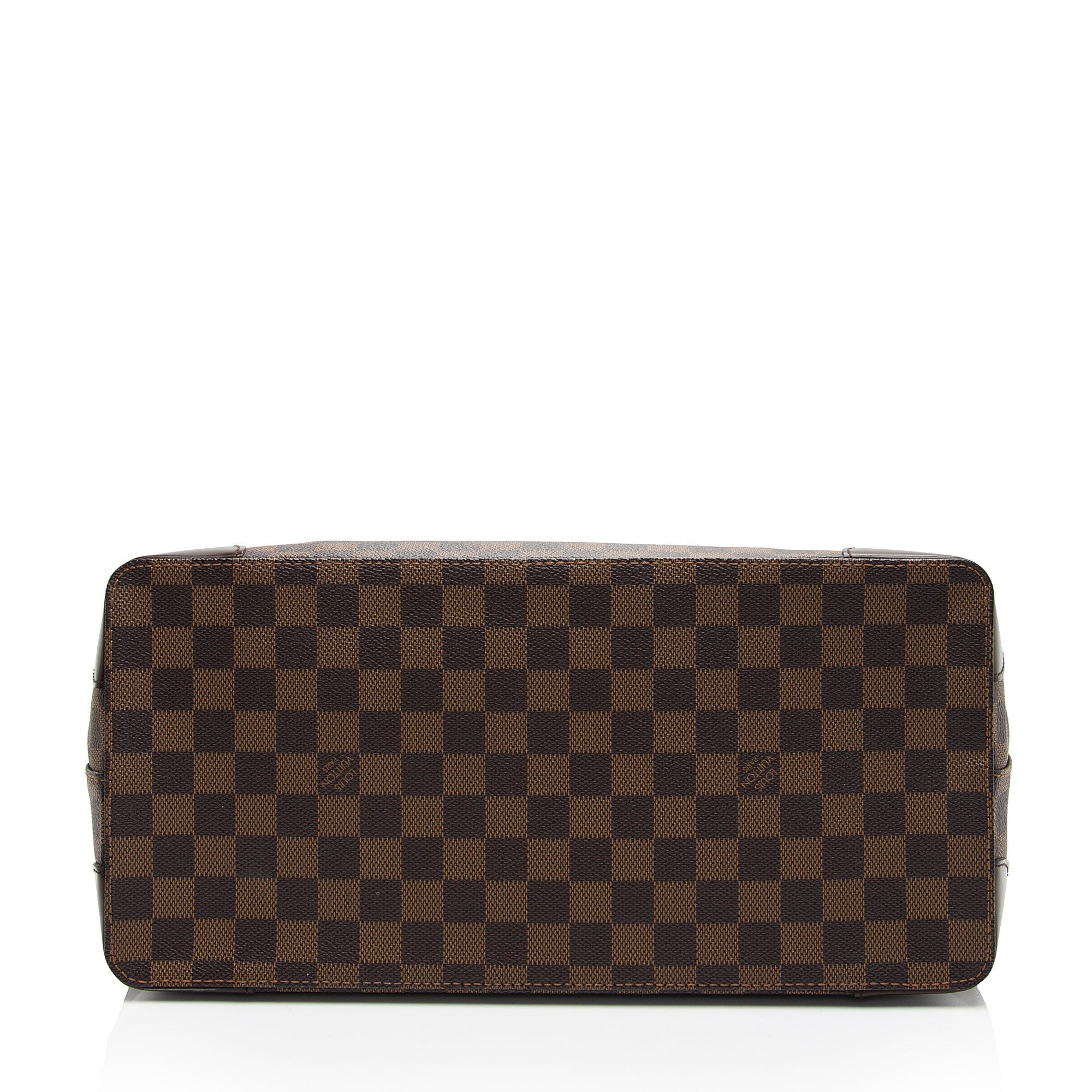 LO-LV bags 14306