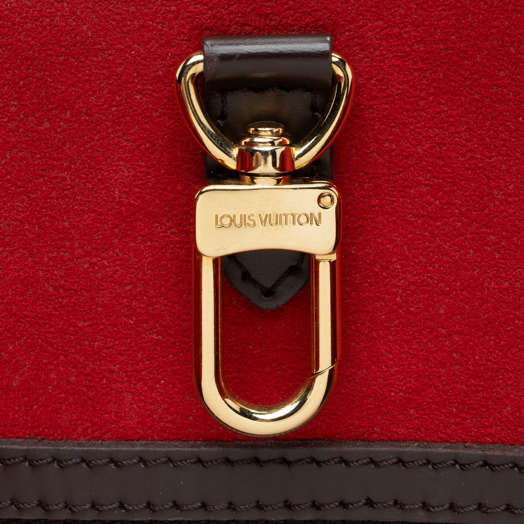 LO-LV bags 14306