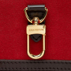 LO-LV bags 14306